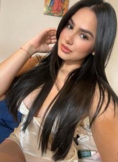 NADIA ESCORT VIP en Fresnillo - Imagen 3