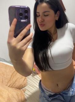 NADIA ESCORT VIP en Fresnillo - Imagen 4