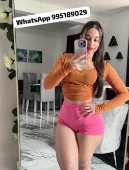 NALGUEAME RICO PAPI DESESTRESATE RICO en Camaná - Imagen 5