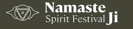 NAMASTE JI SPIRIT FESTIVAL en Ontinyent - Imagen 1