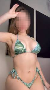 NATALIA RICA Y APRETADITA ESCORT ALTO NIVEL VIP en Torreón - Imagen 2