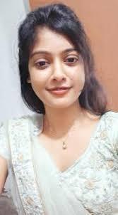 NATURAL KERALA OLIVE OIL MASSAGES WITH RICH GIRLS AVAILABLE in Tiruchchirappalli - Image 2