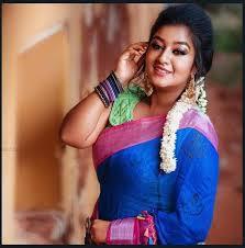 NATURAL KERALA OLIVE OIL MASSAGES WITH RICH GIRLS AVAILABLE in Tiruchchirappalli - Image 1