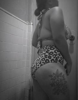 NAUGHTY GIRL FOR CAMFUN, CAMSHW, VCS, in Krus Na Ligas - Image 4