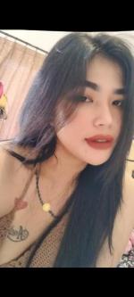 NAUGHTY GIRLS PROFESIONAL SERVICE SEX GOOD ATTITUDE in Denpasar - Image 1
