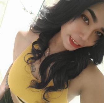 NAUGHTY GIRLS REAL INDEPENDENT PROFESIONAL SERVICE SEX in Denpasar - Image 3