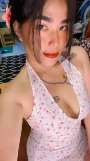 NAUGHTY GIRLS REAL INDEPENDENT PROFESIONAL SERVICE SEX in Denpasar - Image 8