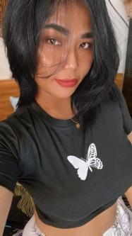 NAUGHTY GIRLS REAL INDEPENDENT PROFESIONAL SERVICE SEX in Denpasar - Image 10