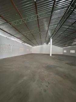 NAVE INDUSTRIAL EN RENTA EN LA AVENIDA INDEPENDENCIA DN en Santo Domingo - Imagen 6