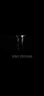 NDA Fetish Escort Agency in Sandton - Image 1