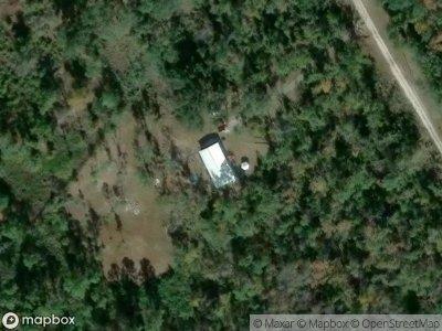 NE 116th Ln in Gainesville - Image 1