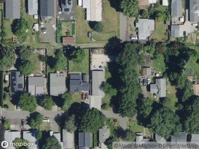 NE Chestnut St in Hillsboro - Image 1