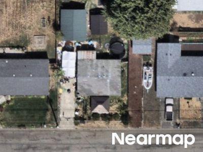 NE Craig St in Medford - Image 1