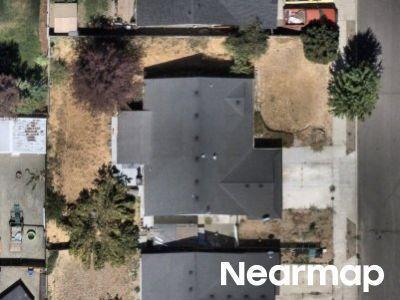 NE Timberwolf Loop in Bend - Image 1