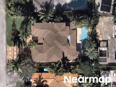 NE Wavecrest Ct in Boca Raton - Image 1