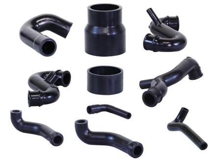 NEED CUSTOM RUBBER PARTS in Sūramangalam - Image 2