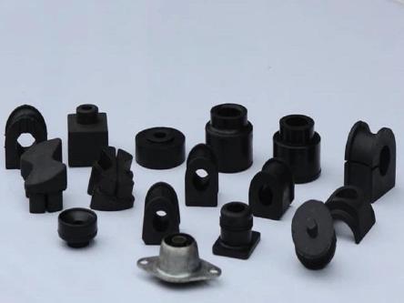 NEED CUSTOM RUBBER PARTS in Sūramangalam - Image 4