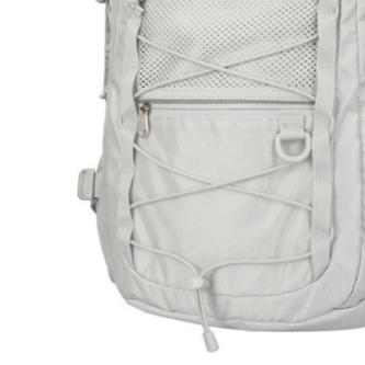 NEIKIDNIS Evo String Backpack Essential item for completing … in Singapore - Image 1