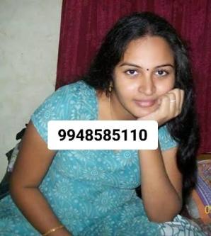 NELLORE CALL GIRLS CASH ESCORT in Nellore - Image 1