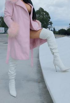NENA KEYTLYN MUÑECA VIP COJAMOS RICO LLAMAME COJAMOS en Toluca - Imagen 1