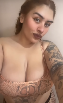 NENA TETONA RICA Y APRETADITA en Chihuahua - Imagen 1