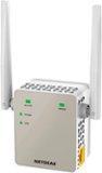 NETGEAR - Dual-band WiFi Range Extender - Essentials … in New York - Image 1