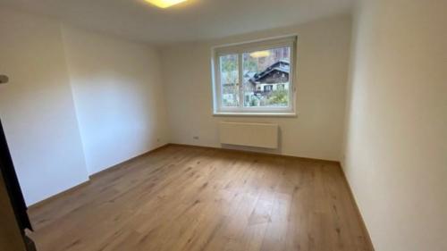 NEU RENOVIERT STADTNAH in Salzburg - Bild 1