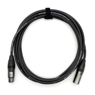 NEUTRIK 50th Anniversary Edition Gold-Plated XLR Balanced … in Singapore - Image 1