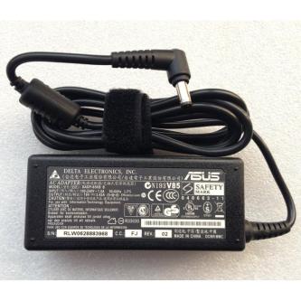 NEW Asus PL80Jt R1E R1F R1F- S6 S6Fm S7 S7F Laptop Adapter … in Petaling Jaya - Image 1