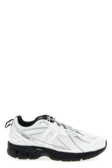 NEW BALANCE '1906-R' Sneakers in Oro-Medonte - Image 1