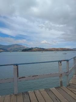 NEW COUPLE FOR CONTENT AND MAYBE MEETS in Christchurch - Image 3