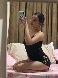 NEW GIRL ESCORT FROM QUEZON CITY PMPMPMPMPMPMPMPMOMPMPMOMOMOMPMP in Quezon City - Image 2
