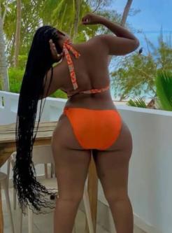NEW HOTLADY TO RIDE SOMEONE AT LAPAZ in Accra - Image 2