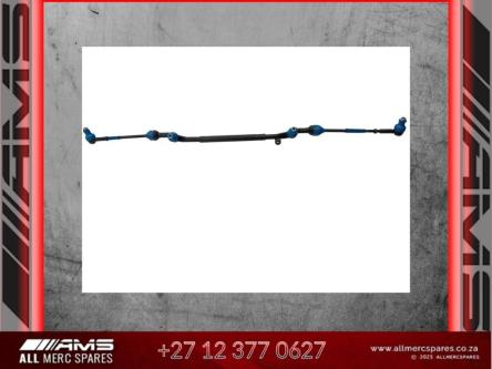 NEW MERCEDES W202 STEERING RACK FOR SALE – QUALITY YOU CAN TR in Brakpan - Image 3
