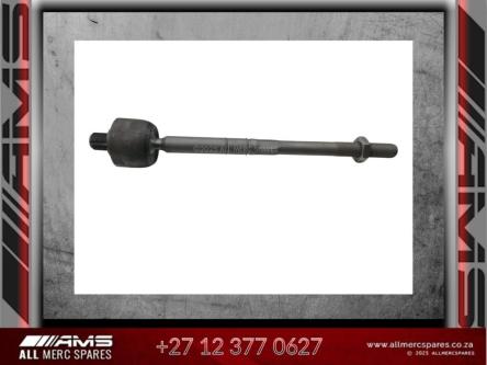 NEW MERCEDES W204 RACK END FOR SALE in Vanderbijlpark - Image 3