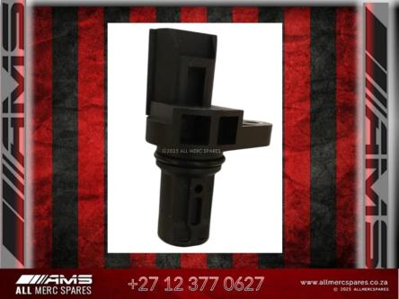 NEW MITSUBISHI TRITON / PAJERO SPORT 2.5L CAMSHAFT SENSOR! in Pretoria - Image 3