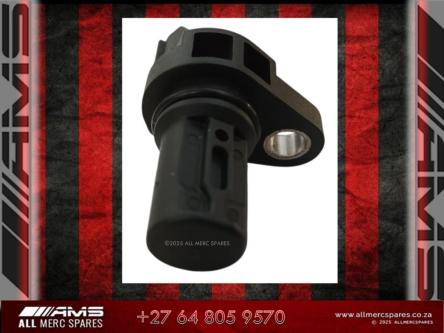 NEW MITSUBISHI TRITON / PAJERO SPORT 2.5L CAMSHAFT SENSOR! in Pretoria - Image 2