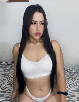 NEW NALGONA ESTRECHA Y ROSADITA PAISA NATURAL CON RICO CULO CON en Medellín - Imagen 4