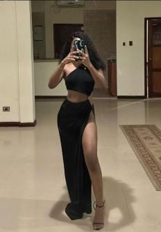 NEW PRETTY RICKY AVAILABLE IN EAST LEGON in Accra - Image 2