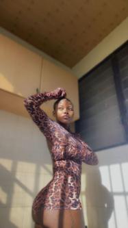 NEW PRETTY RICKY AVAILABLE IN EAST LEGON in Accra - Image 1