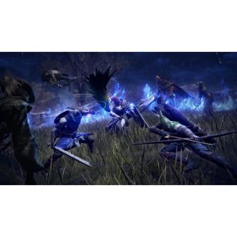 NEW PS5 Game Elden Ring Nightreign R3 English Version … in Woodlands - Image 1