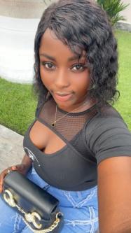 NEWGIRL AVAILABLE IN SPINTESS N in Accra - Image 3