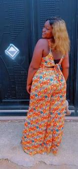 NEWLADY AVAILABLE IN KASOA e in Accra - Image 2