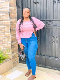 NEWLADY AVAILABLE IN KASOA e in Accra - Image 1
