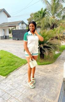 NEWLADY AVAILABLE IN SPINTESS u in Accra - Image 2