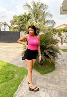 NEWLADY AVAILABLE IN SPINTESS.. in Accra - Image 1