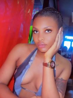 NEWPUCI AVAILABLE IN EAST LEGON T in Accra - Image 1