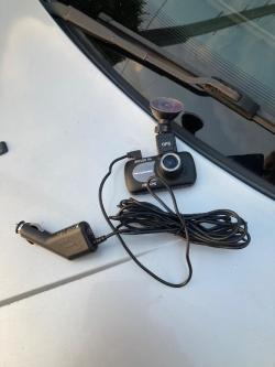 NEXT BASE DASHCAM in Enfield - Image 3