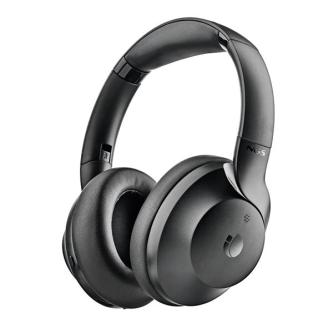 NGS AURICULAR CON REDUCCION RUIDO BT ARTICASHAKE en Barcelona - Imagen 1