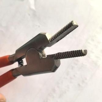 NICE 7Inch Membrane Extraction Tool For Water Filter … in Singapore - Image 1